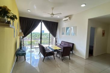 WaterEdge Residences