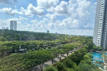 WaterEdge Residences