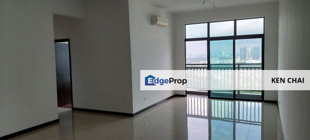 Molek Regency @ Johor Bahru, Johor, Johor Bahru