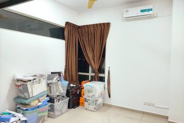 Golf East @ Horizon Hills