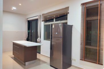 Golf East @ Horizon Hills