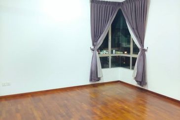 Golf East @ Horizon Hills