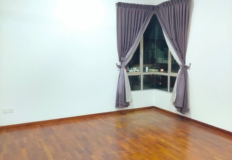 Golf East @ Horizon Hills