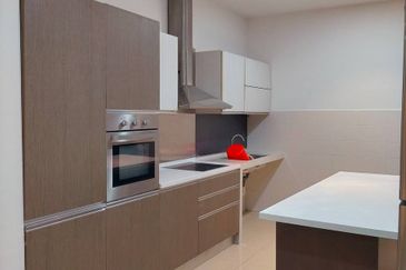 Golf East @ Horizon Hills