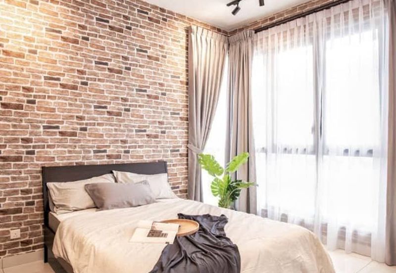 Eco Nest @ Eco Botanic