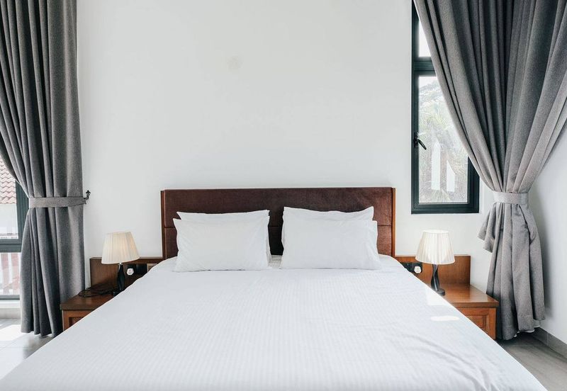 Bandar Baru Seri Alam