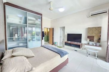 JP Perdana (Jaya Putra Perdana)