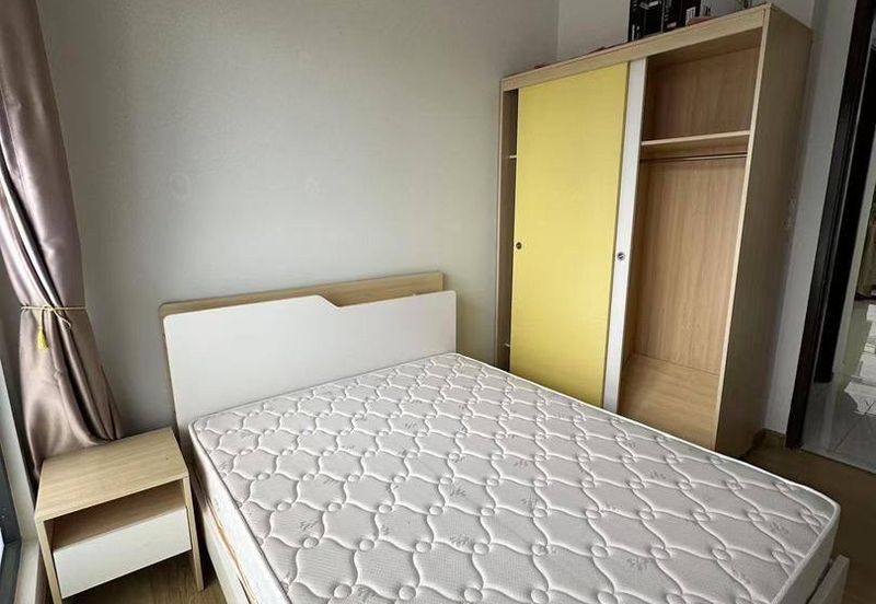 Royal Strand @ Country Garden Danga Bay