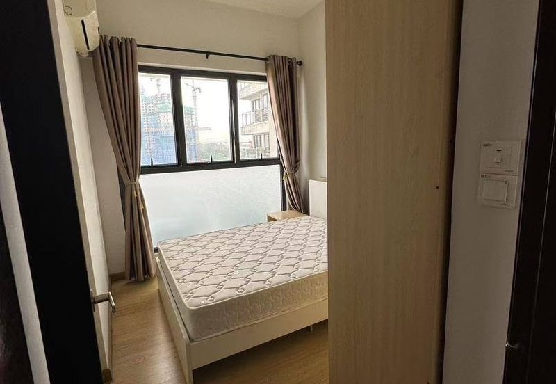 Royal Strand @ Country Garden Danga Bay