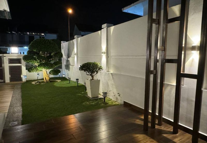 Golf East @ Horizon Hills