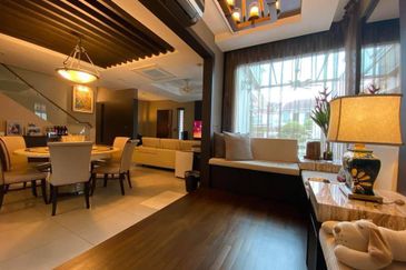 Golf East @ Horizon Hills