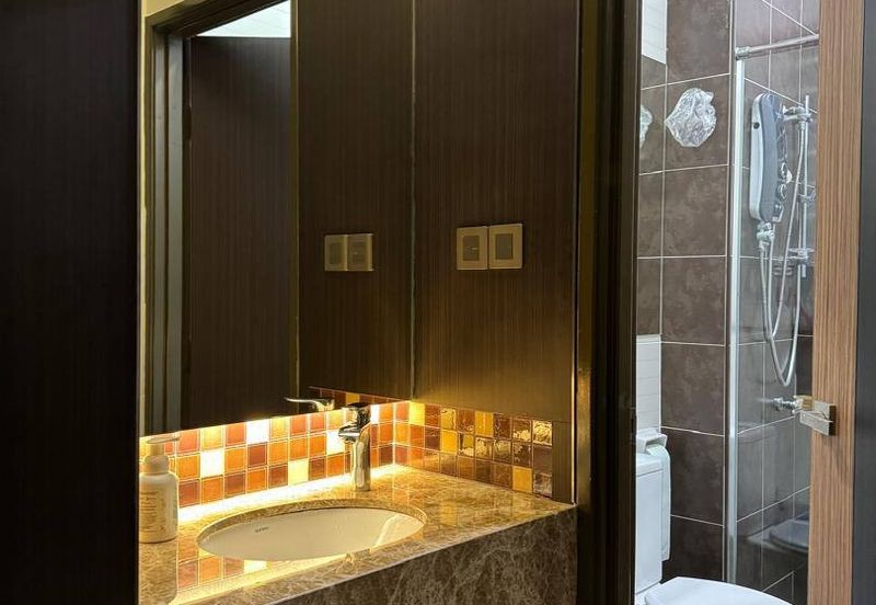 Golf East @ Horizon Hills