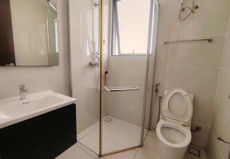 Bay Laurel @ Country Garden Danga Bay