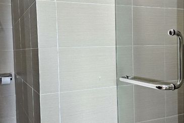 KSL D Esplanade, Taman Century