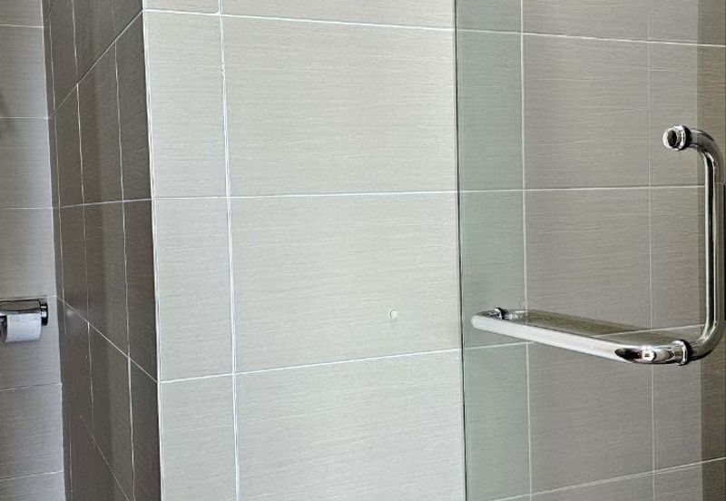 KSL D Esplanade, Taman Century