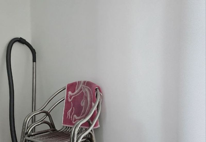 KSL D Esplanade, Taman Century