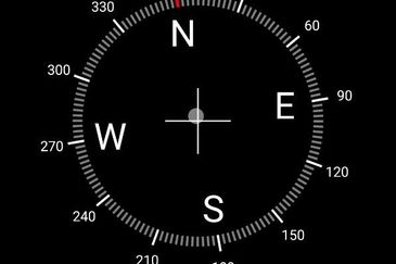 KSL D Esplanade, Taman Century