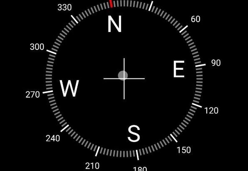 KSL D Esplanade, Taman Century