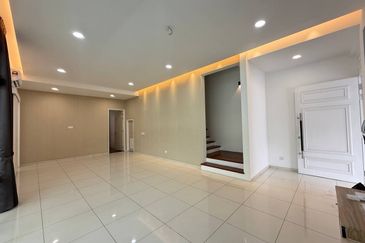 Featherstone @Eco Botanic