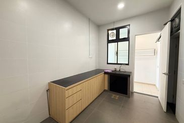 Featherstone @Eco Botanic