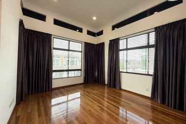 Featherstone @Eco Botanic