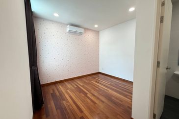 Featherstone @Eco Botanic