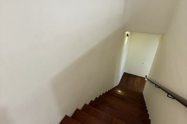 Featherstone @Eco Botanic