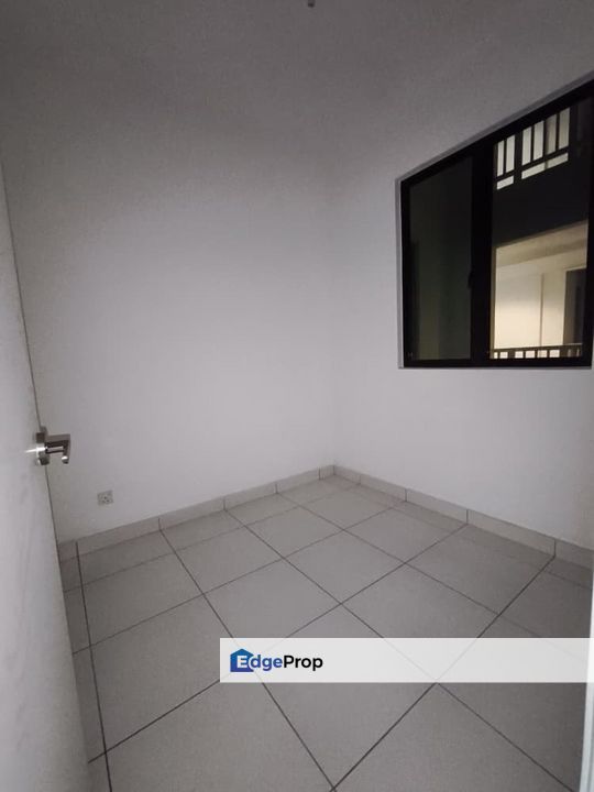 Sky Peak Apartment @ Setia Tropika, Johor, Setia Tropika