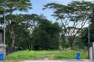 Monterez Golf & Country Club