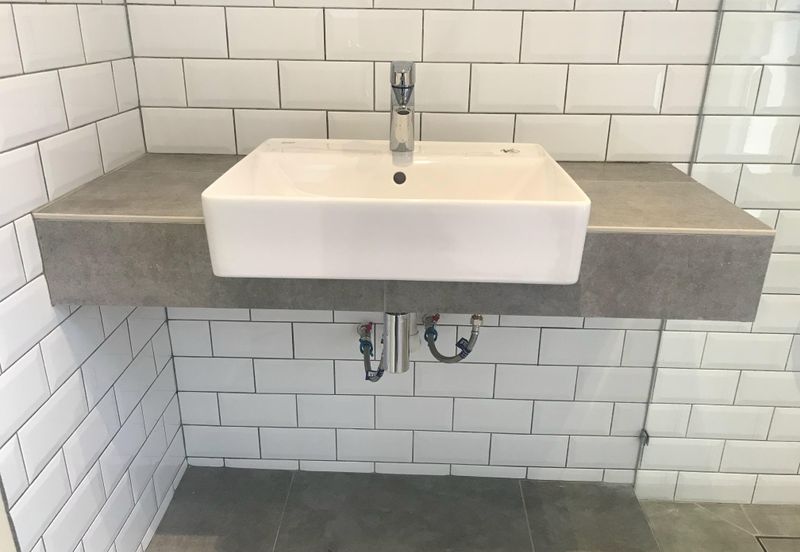 USJ Tanamera Subang Jaya 2 Storey Terrace Superlink For Sale