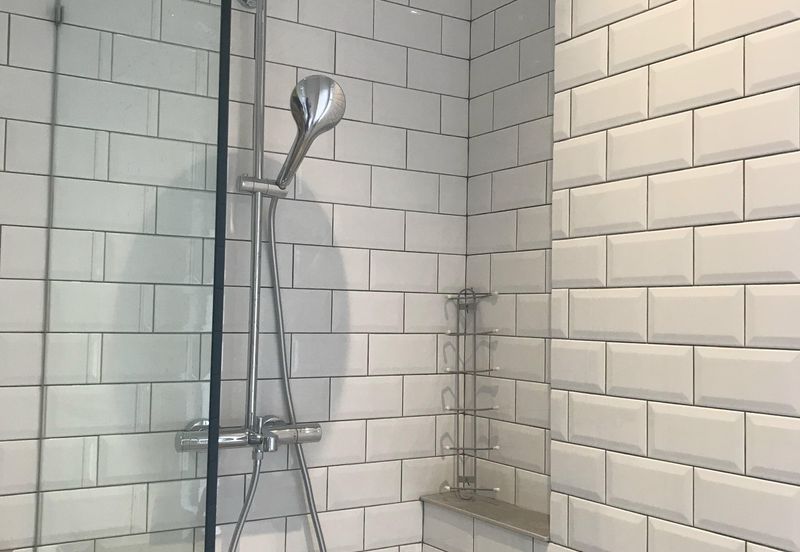 USJ Tanamera Subang Jaya 2 Storey Terrace Superlink For Sale