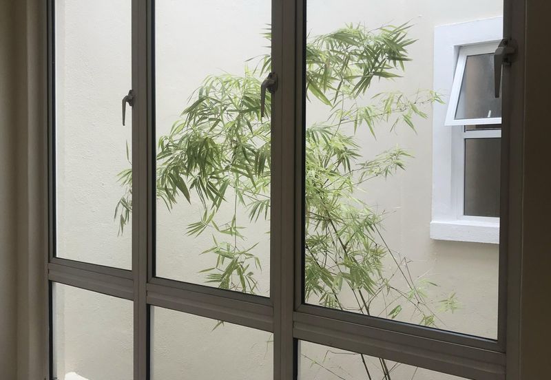 USJ Tanamera Subang Jaya 2 Storey Terrace Superlink For Sale