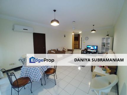 Cameron Tower Big Unit , Selangor, Petaling Jaya
