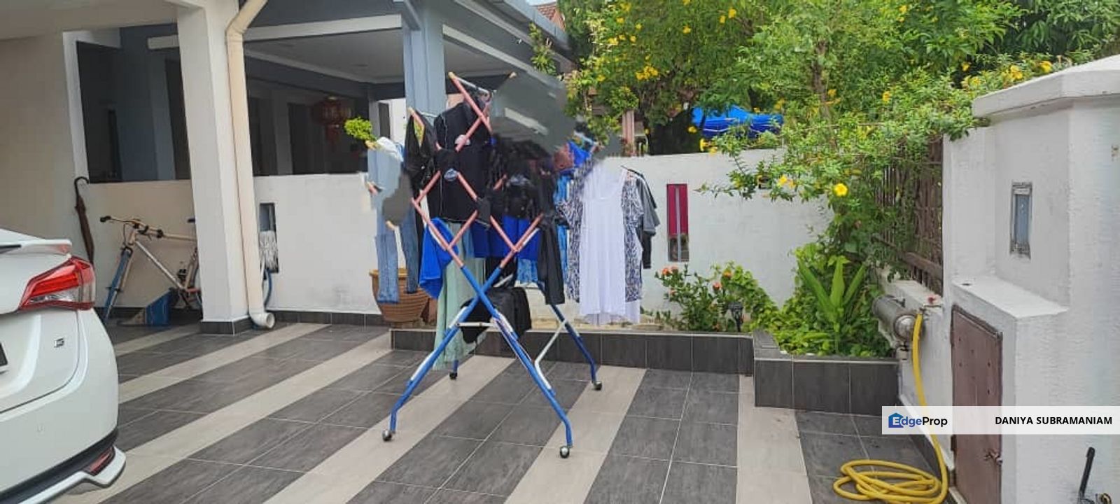 Putra Heights Double Storey Terrace Renovated , Selangor, Subang Jaya