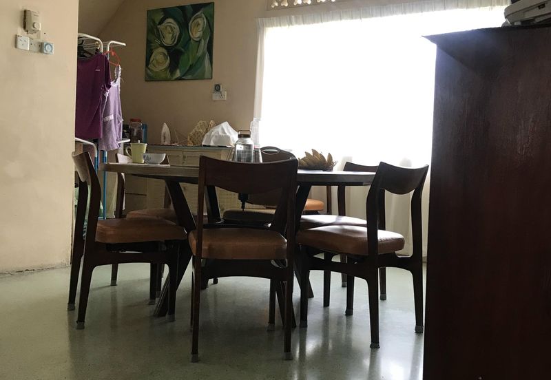 Seksyen 11, Petaling Jaya