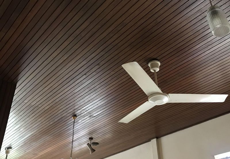 Seksyen 11, Petaling Jaya