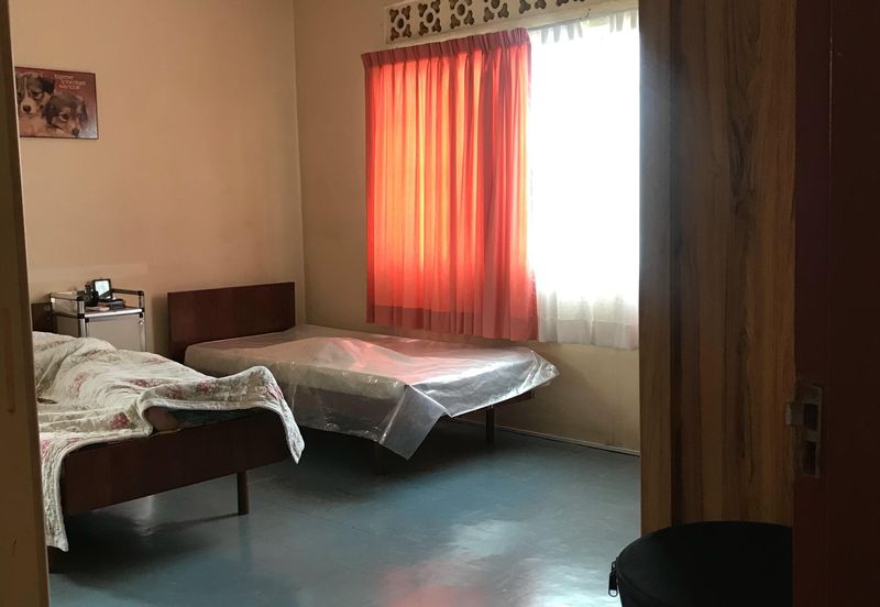 Seksyen 11, Petaling Jaya