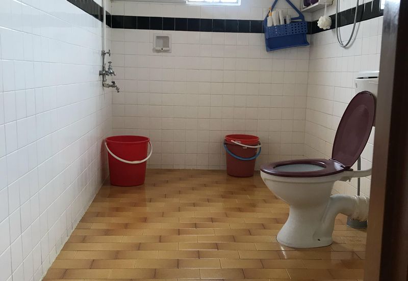 Seksyen 11, Petaling Jaya