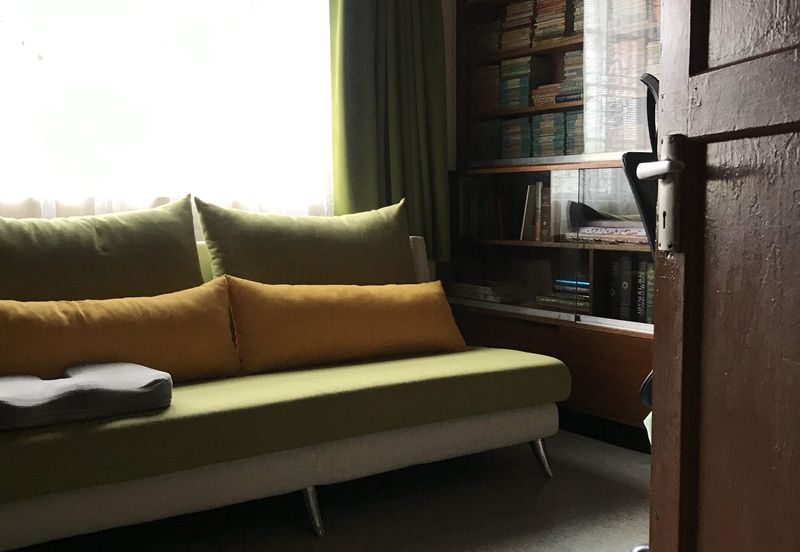 Seksyen 11, Petaling Jaya