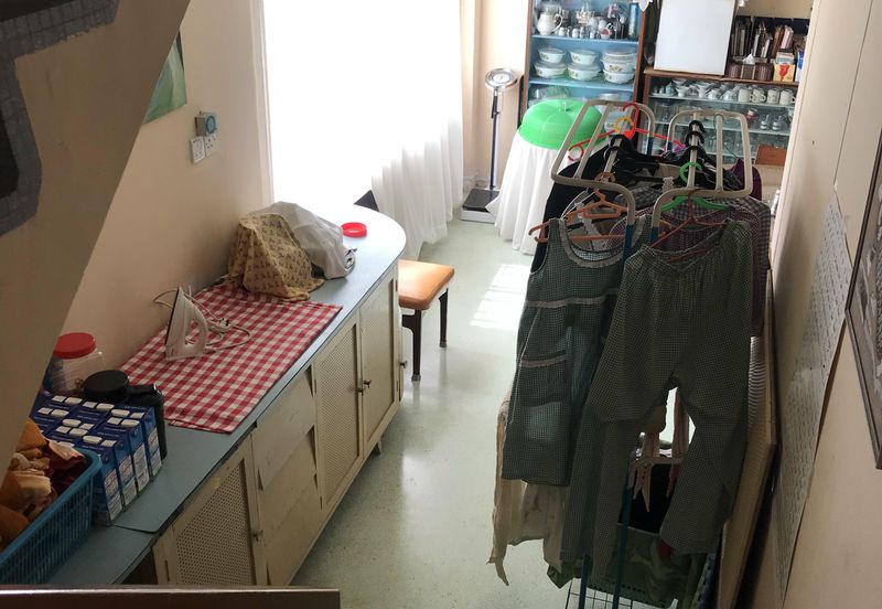 Seksyen 11, Petaling Jaya