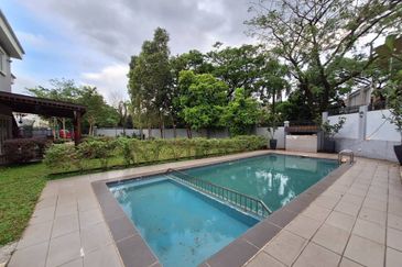 Bandar Baru Sri Petaling