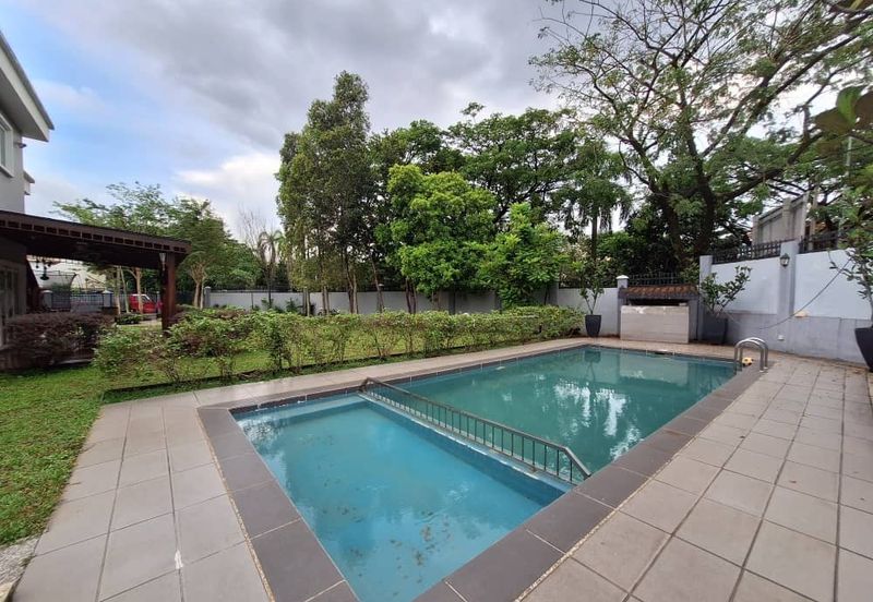 Bandar Baru Sri Petaling