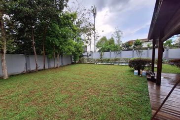 Bandar Baru Sri Petaling