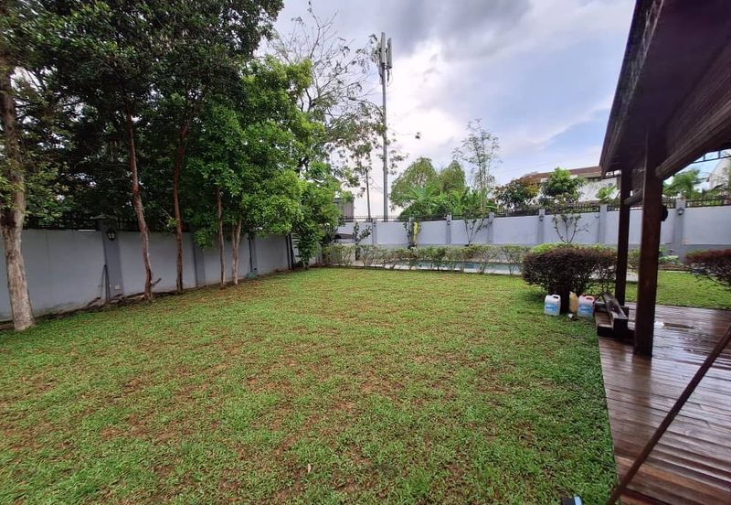 Bandar Baru Sri Petaling