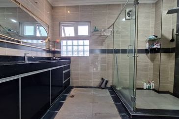 Bandar Baru Sri Petaling