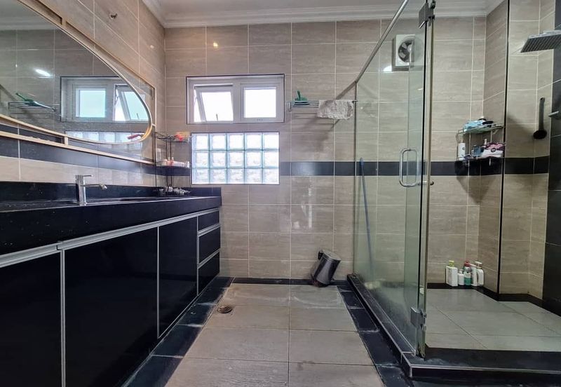 Bandar Baru Sri Petaling