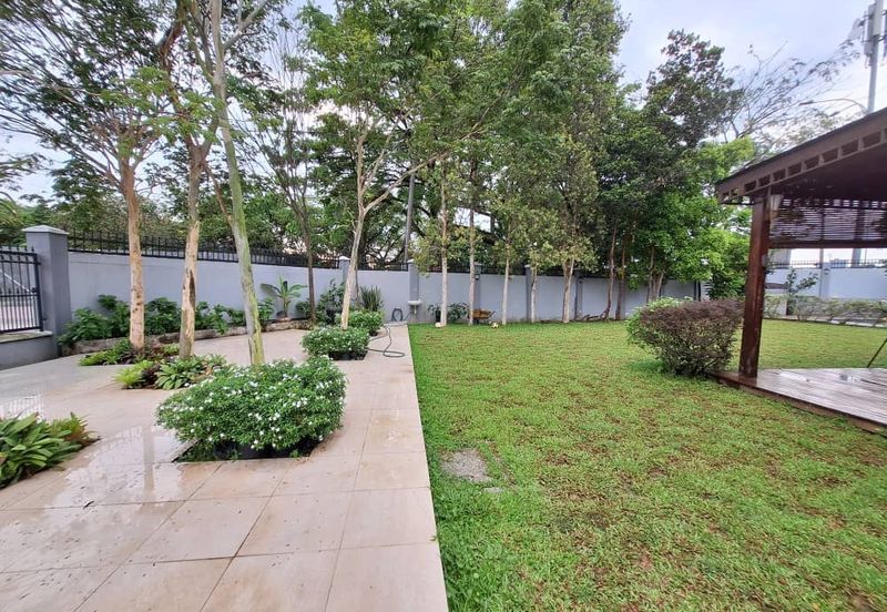 Bandar Baru Sri Petaling