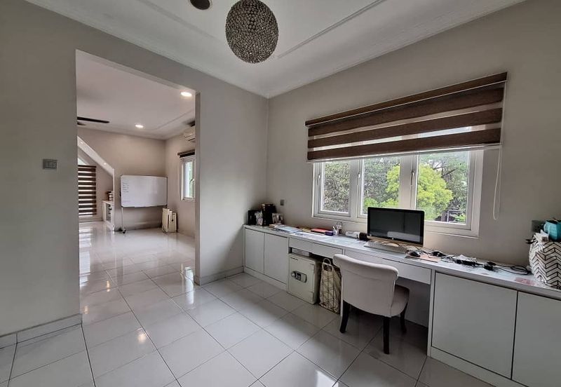 Bandar Baru Sri Petaling