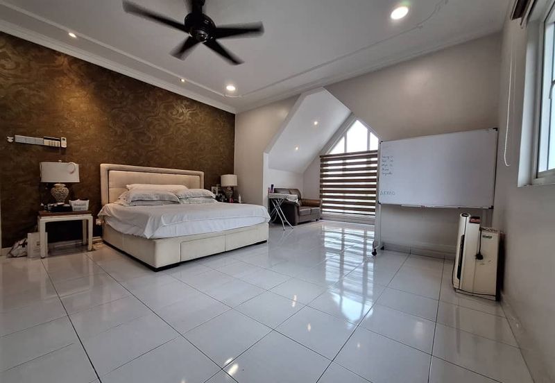 Bandar Baru Sri Petaling