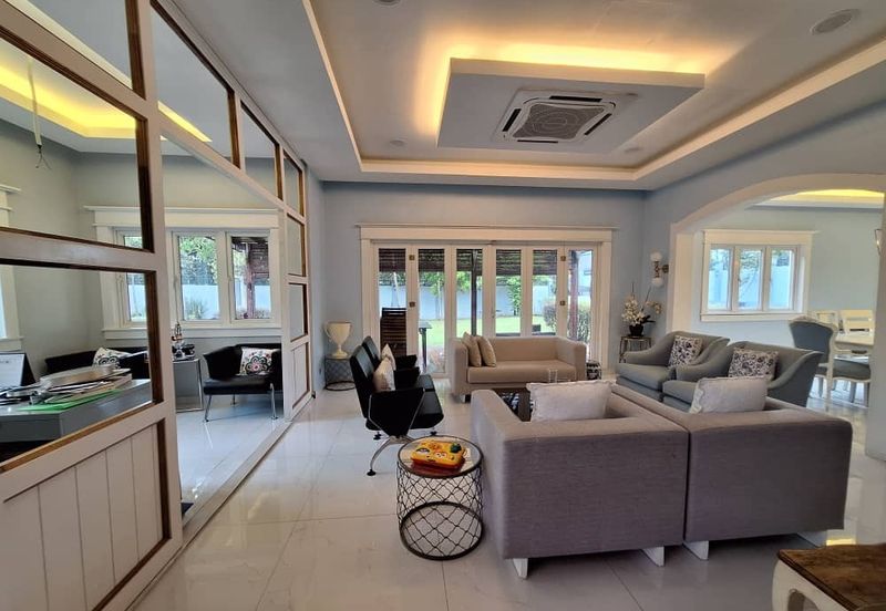 Bandar Baru Sri Petaling